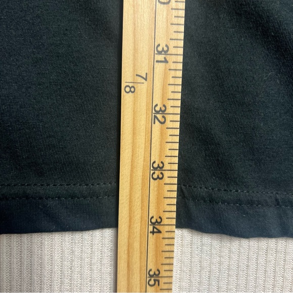 Margaritaville Jimmy Buffet T-Shirt Tee Men’s XXXL 3XL - Picture 6 of 6